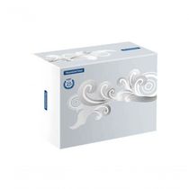 Caldeirão Tramontina Solar Baquelite Aço Inox 28cm