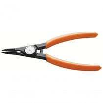 Alicate Para Anéis Externo Reto 5" Tramontina Pro
