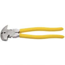 Alicate Fazendeiro Tramontina 10" Master Empunhadura Em Pvc