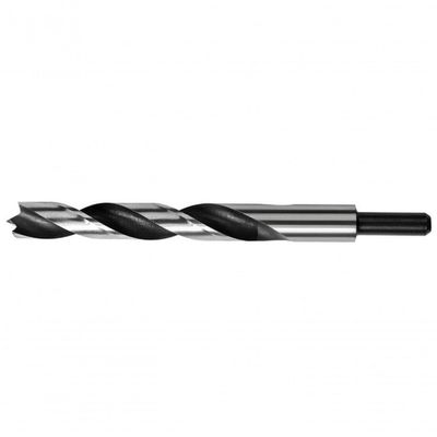 Broca Para Madeira 16x180 Mm 5-8" Tramontina Master Em Aço