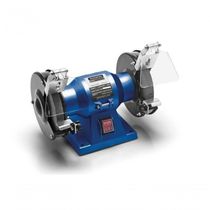 Moto Esmeril Tramontina 5" 260 W Master Bivolt