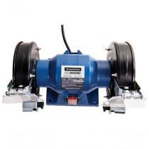 Moto Esmeril Tramontina 5" 260 W Master Bivolt