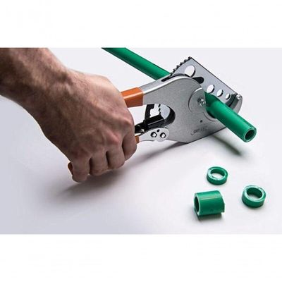 Corta-tubos Pvc 42mm Tramontina Pro