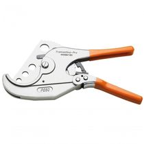 Corta-tubos Pvc 42mm Tramontina Pro