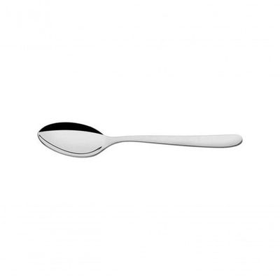 Colher De Mesa Tramontina Cannes Em Aço Inox