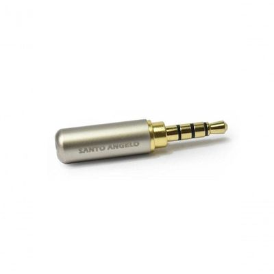 Santo Angelo Conector P3 Mod P3 Sas Op03