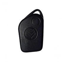 Capa Do Telecomando B&s Citroen Picasso - Berlingo 2...