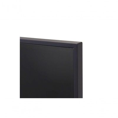 Tela De Cristal Líquido BA TV LG 65QNED80SRA EAJ65835501