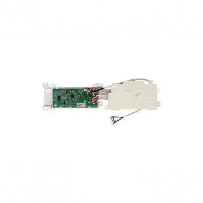 Placa Máquina De Lavar Roupa LG FV3011WG4 EBR33119146