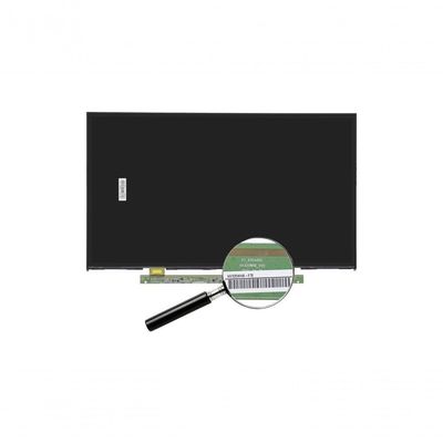 Tela De Cristal Líquido BA TV LG 32LR650BPSA EAJ65887701