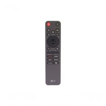 Controle Remoto Magic MR25GA TV LG AKB76046604