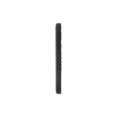 Controle Remoto Magic MR25GA TV LG AKB76046604