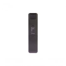 Controle Remoto Magic MR25GA TV LG AKB76046604