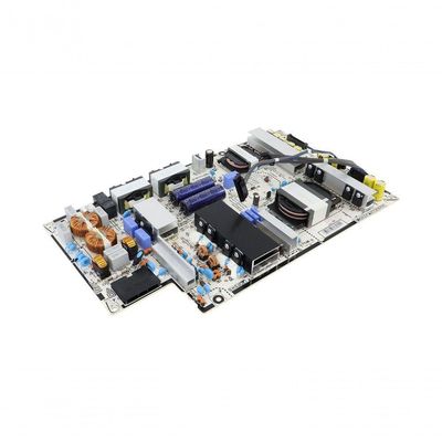 Placa Fonte TV LG OLED65C9PSA EAY65170412