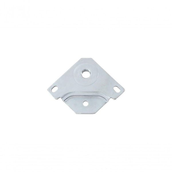 Suporte Aço Lava E Seca LG 4810ER3016A