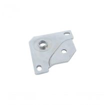 Suporte Aço Lava E Seca LG 4810ER3016A