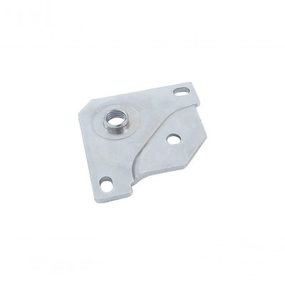 Suporte Aço Lava E Seca LG 4810ER3016A
