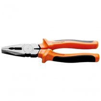 Alicate Universal Isolado 1.000 V 8" Tramontina Pro