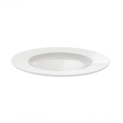Prato Pão Tramontina Maria Augusta Em Porcelana 17cm