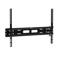 Suporte Fixo para Televisão LCD LED Plasma 32 a 65 Inclinação e Nivel Bolha AR-325MTA