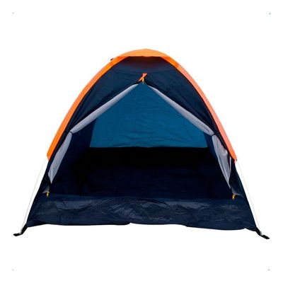 Barraca Panda Iglu 3 Pessoas - Azul