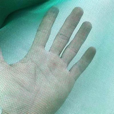 Tela Mosquiteiro Janela Porta Rolo 25 Metros Inseto Mosquito Proteçao Pernilongo Mosca Multiuso