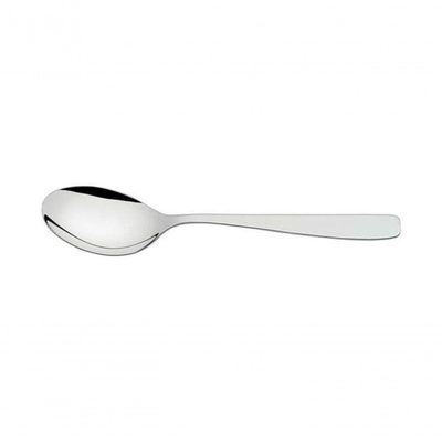 Colher Para Arroz Tramontina Cosmos Em Aço Inox