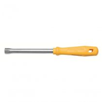 Chave Canhão Tramontina Master 11mm Com Haste Tubular