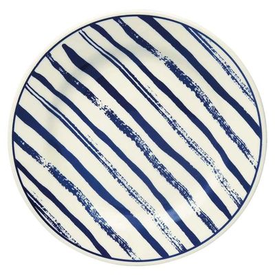 Aparelho De Jantar 30 Peças Donna Margarida Oxford
