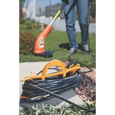 Extensão Cabide 1mm² Tramontina 10m