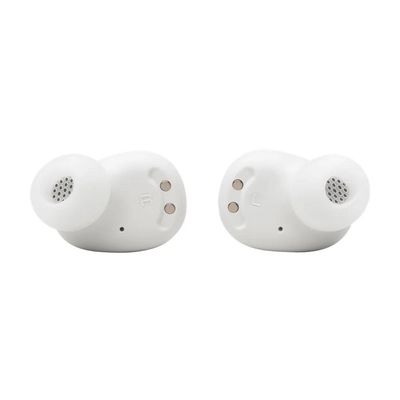 Fone de Ouvido JBL Wave BUDS 2 Bluetooth - 28913824  Branco