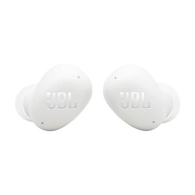 Fone de Ouvido JBL Wave BUDS 2 Bluetooth - 28913824  Branco