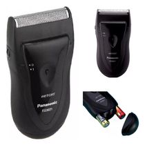 Maquininha De Barba: Mobilidade E Facilidade De Uso
