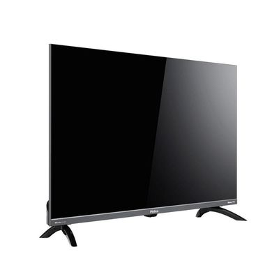 Smart TV 32” Philco LED Roku TV PTV32K34RKGB Bivolt