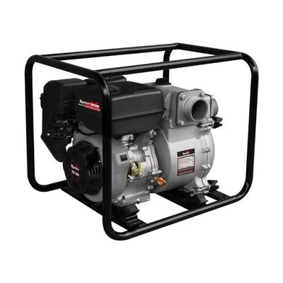 Motobombgasolina Centrifuga Para 3x 3 Te100 Twp80m-xp Toyama