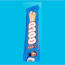 Bold Tube (40g) - Sabor: Cookies E Cream