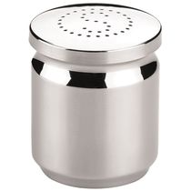 Saleiro Tramontina Lady  Inox - 7 cm
