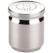 Saleiro Tramontina Lady  Inox - 7 cm