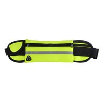 Pochete Fitness Lorben Corrida Caminhada Porta Celular Documentos água Gt6240