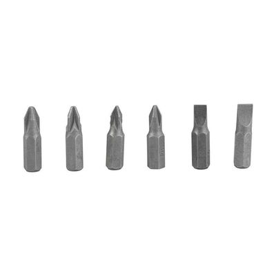 Parafusadeira à Bateria 3-8'' 12V Biv Pfv 120 Vonder
