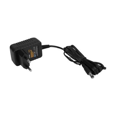 Parafusadeira à Bateria 3-8'' 12V Biv Pfv 120 Vonder