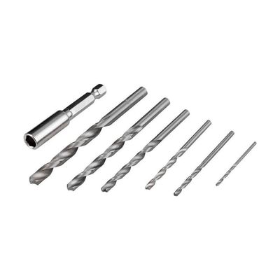 Parafusadeira à Bateria 3-8'' 12V Biv Pfv 120 Vonder