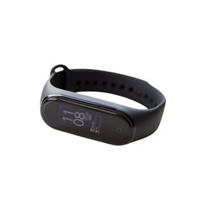Smartband Xiaomi Mi Band 4 Original Versão Global Menor preço em Smartband Xiaomi Mi Band 4 Original Versão Global
