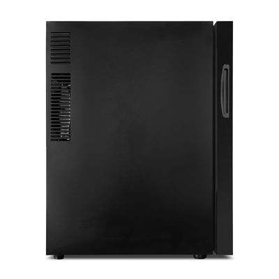 Adega Philco PAD12E Display Digital 12 Garrafas Bivolt Bivolt