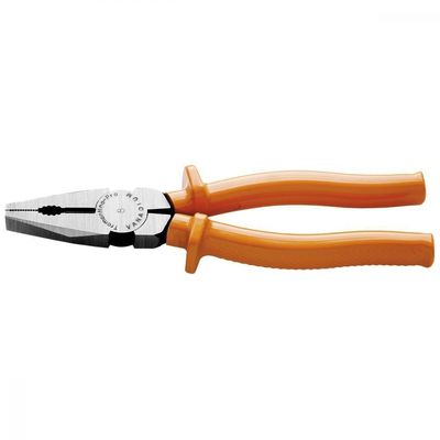 Alicate Universal Isolado 1.000 V 8´´ Tramontina Pro