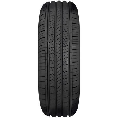 Pneu Milever MU069 265/70R16 HT Aro 16 112T