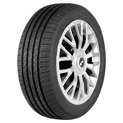 Pneu Milever MU069 265/70R16 HT Aro 16 112T