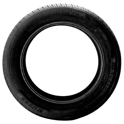 Pneu Milever MU069 265/70R16 HT Aro 16 112T
