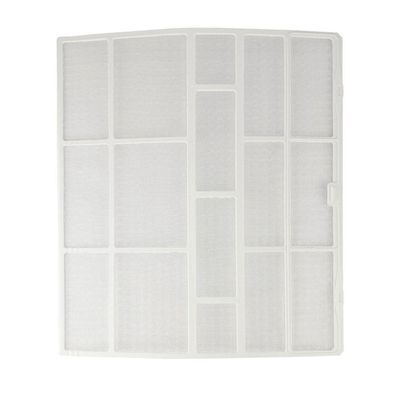 Filtro De Ar Evaporadora Ar Condicionado 18.000 Btus Elgin 34cm X 30,3cm