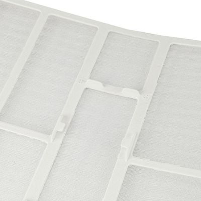 Filtro De Ar Evaporadora Ar Condicionado 18.000 Btus Elgin 34cm X 30,3cm